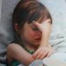 田曦薇问张凌赫张哥你这什么妆造